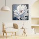 Decorative Canvas Painting 6969softc-029 Multicolor Decorative Canvas Painting 6969softc-029 Multicolor