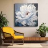 Decorative Canvas Painting 6969softc-029 Multicolor