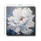 Decorative Canvas Painting 6969softc-029 Multicolor Decorative Canvas Painting 6969softc-029 Multicolor