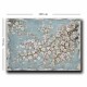 Decorative Canvas Painting 70100softc-002 Multicolor Decorative Canvas Painting 70100softc-002 Multicolor