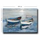 Decorative Canvas Painting 70100softc-005 Multicolor Decorative Canvas Painting 70100softc-005 Multicolor