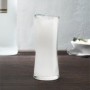 Raki Glass Set (6 Pieces) PB-64073 Transparent