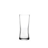 Raki Glass Set (6 Pieces) PB-64073 Transparent