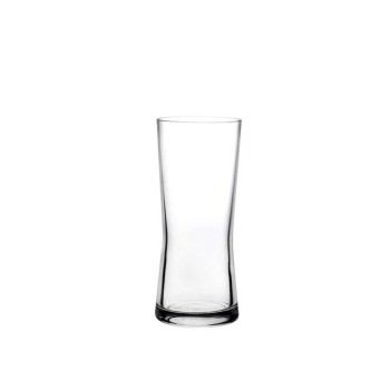 Raki Glass Set (6 Pieces) PB-64073 Transparent