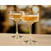 Martini Glass Set (4 Pieces) PB-440436 Transparent