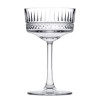 Martini Glass Set (4 Pieces) PB-440436 Transparent