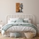 Decorative Wooden Wall Accessory Love Under The Tree Walnut
Black Decorative Wooden Wall Accessory Love Under The Tree Walnut
Black