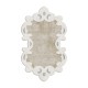 Conceptum Hypnose Hall Carpet (80 x 150) Aln600Fg416Kr02 Cream