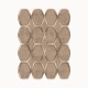 Hall Carpet (80 x 300) Aln600145Vz04 Mink Hall Carpet (80 x 300) Aln600145Vz04 Mink