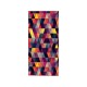Hall Carpet (80 x 300) Bunt Djt Multicolor Conceptum Hypnose Hall Carpet (80 x 300) Bunt Djt Multicolor