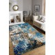 Hall Carpet (80 x 200) Be Lost Djt Multicolor Conceptum Hypnose Hall Carpet (80 x 200) Be Lost Djt Multicolor
