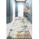 Hall Carpet (80 x 200) Gastado Djt Multicolor Conceptum Hypnose Hall Carpet (80 x 200) Gastado Djt Multicolor
