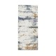 Hall Carpet (80 x 200) Gastado Djt Multicolor Conceptum Hypnose Hall Carpet (80 x 200) Gastado Djt Multicolor