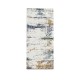 Hall Carpet (80 x 300) Gastado Djt Multicolor Conceptum Hypnose Hall Carpet (80 x 300) Gastado Djt Multicolor