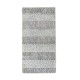 Hall Carpet (100 x 200) Tresse Corde Djt Multicolor Conceptum Hypnose Hall Carpet (100 x 200) Tresse Corde Djt Multicolor