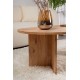 Coffee Table Sable - Atlantic Pine Atlantic Pine Coffee Table Sable - Atlantic Pine Atlantic Pine