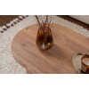 Coffee Table Sable - Atlantic Pine Atlantic Pine