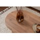 Coffee Table Sable - Atlantic Pine Atlantic Pine Coffee Table Sable - Atlantic Pine Atlantic Pine