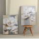 Decorative Canvas Painting (2 Pieces) 2KNV4235 - 50 x 70 Multicolor Wallxpert Decorative Canvas Painting (2 Pieces) 2KNV4235 - 50 x 70 Multicolor