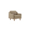 1-Seat Sofa Robin 1 - Beach, Walnut Beach
Walnut