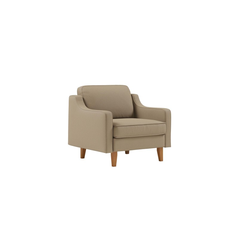 1-Seat Sofa Robin 1 - Beach, Walnut Beach
Walnut