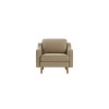 1-Seat Sofa Robin 1 - Beach, Walnut Beach
Walnut