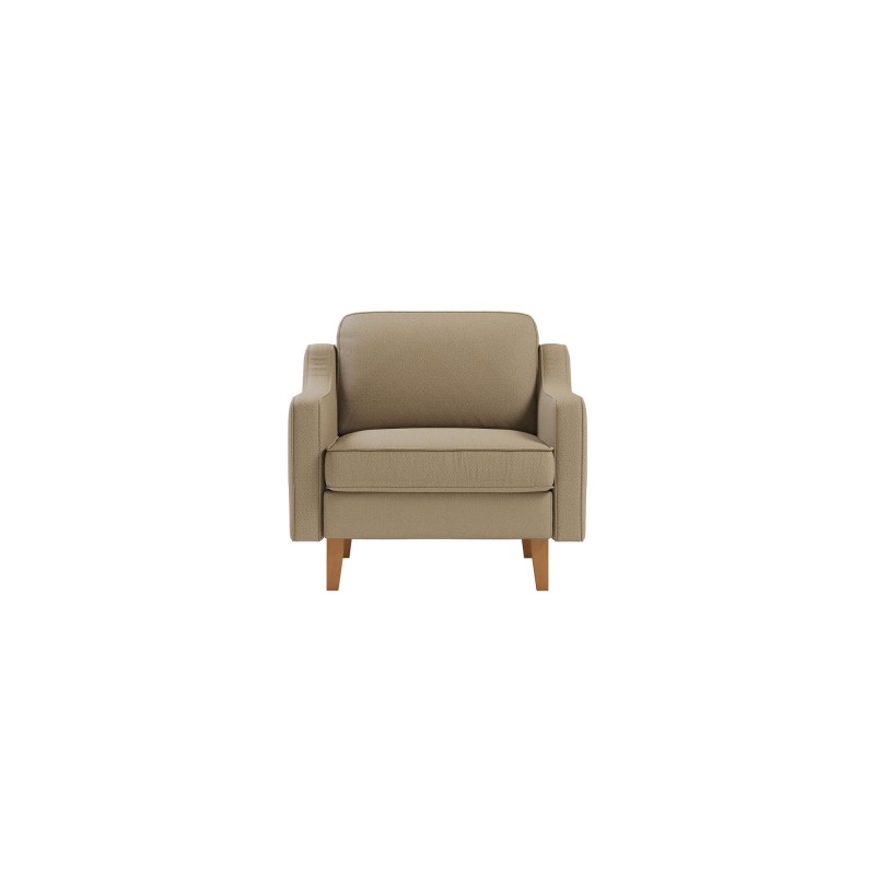 1-Seat Sofa Robin 1 - Beach, Walnut Beach
Walnut