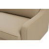 1-Seat Sofa Robin 1 - Beach, Walnut Beach
Walnut