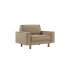 1-Seat Sofa Sparrow Loveseat - Beach, Walnut Beach
Walnut