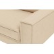 2-Seat Sofa Sparrow 2 - Sand, Walnut Sand
Walnut 2-Seat Sofa Sparrow 2 - Sand, Walnut Sand
Walnut