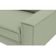 2-Seat Sofa Sparrow 2 - Sea Green, Walnut Sea Green
Walnut 2-Seat Sofa Sparrow 2 - Sea Green, Walnut Sea Green
Walnut