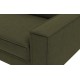 2-Seat Sofa Sparrow 2 - Oil Green, Walnut Oil Green
Walnut 2-Seat Sofa Sparrow 2 - Oil Green, Walnut Oil Green
Walnut