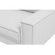 2-Seat Sofa Sparrow 2 - Pebble, Walnut Pebble
Walnut 2-Seat Sofa Sparrow 2 - Pebble, Walnut Pebble
Walnut