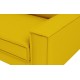2-Seat Sofa Sparrow 2 - Sunflower, Walnut Sunflower
Walnut 2-Seat Sofa Sparrow 2 - Sunflower, Walnut Sunflower
Walnut