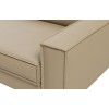 3-Seat Sofa Sparrow 3 - Beach, Walnut Beach
Walnut