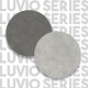 Hanah Home Coffee Table LV17-GT Silver
Anthracite