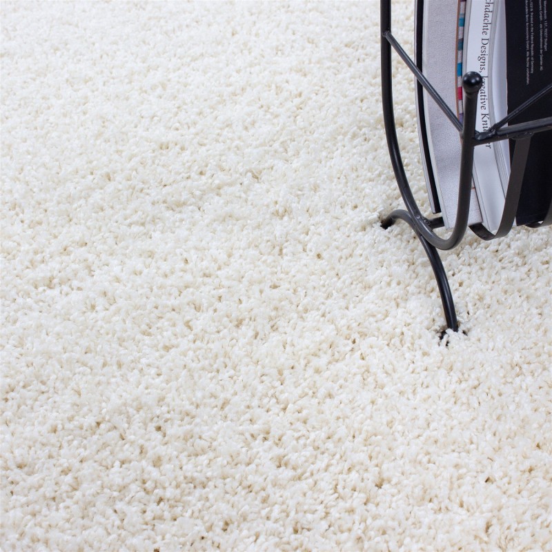 Carpet (120 x 170) Life 1500 v2 - Cream Cream