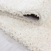 Carpet (120 x 170) Life 1500 v2 - Cream Cream