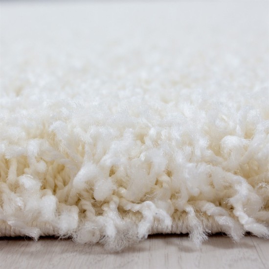 Carpet (120 x 170) Life 1500 v2 - Cream Cream