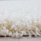 Carpet (120 x 170) Life 1500 v2 - Cream Cream