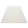 Carpet (120 x 170) Life 1500 v2 - Cream Cream