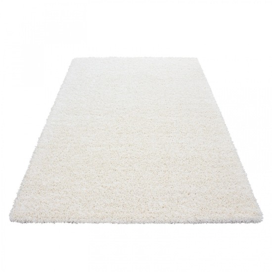 Carpet (120 x 170) Life 1500 v2 - Cream Cream