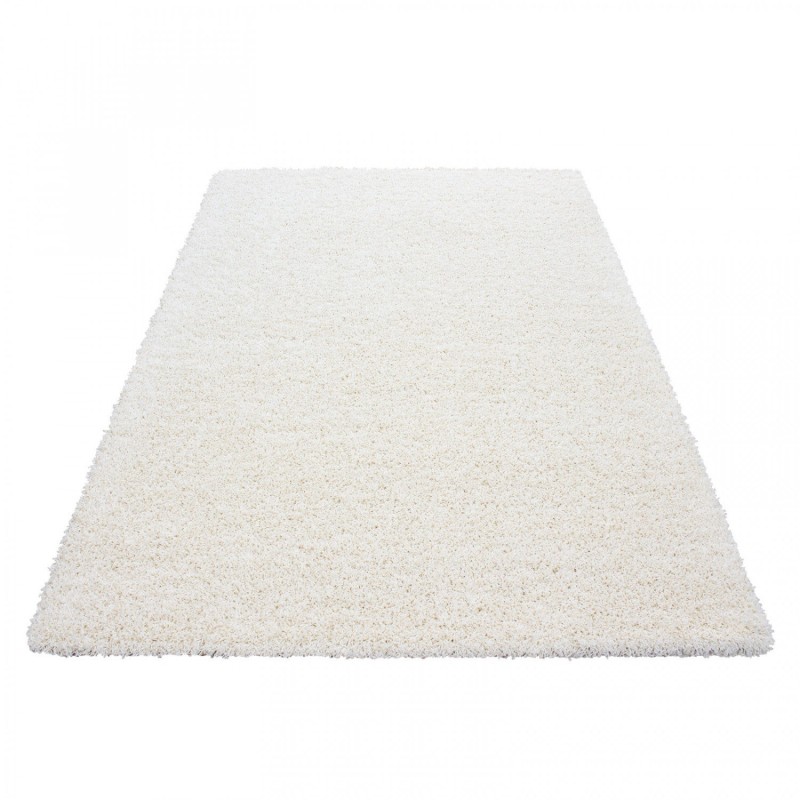 Carpet (120 x 170) Life 1500 v2 - Cream Cream