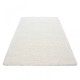 Carpet (120 x 170) Life 1500 v2 - Cream Cream