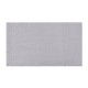 Towel Set (2 Pieces) Dora - Grey Grey Lessentiel Towel Set (2 Pieces) Dora - Grey Grey