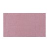 Lessentiel Towel Set (2 Pieces) Dora - Rose Rose