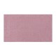 Towel Set (2 Pieces) Dora - Rose Rose Lessentiel Towel Set (2 Pieces) Dora - Rose Rose