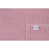 Lessentiel Towel Set (2 Pieces) Dora - Rose Rose