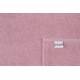 Towel Set (2 Pieces) Dora - Rose Rose Lessentiel Towel Set (2 Pieces) Dora - Rose Rose