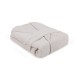 Bathrobe Cappa - Cappuccino Cappuccino Lessentiel Bathrobe Cappa - Cappuccino Cappuccino